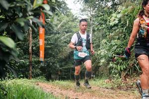 BIB: 
                            <button type="button" onclick="openModal(26396719)" class="btn btn-primary btn-sm float-right btn-popup" data-toggle="modal" data-target=".modal-high-quality">
                        <i class="fas fa-shopping-cart"></i> Add to Cart
                    </button>
                                            <button type="button" onclick="isThisMe(26396719, true)" class="btn btn-success btn-sm float-right btn-popup btn-isme hidden" data-toggle="tooltip" data-placement="bottom" title="นี่คือรูปของคุณใช่ไหม คลิกที่นี่เพื่อเอาเข้าอัลบั้ม">
                        <i class="fas fa-plus"></i> Add to album
                    </button>
                    <button type="button" onclick="isThisMe(26396719, false)" class="btn btn-warning btn-sm float-right btn-popup btn-isnotme hidden">
                        <i class="fas fa-ban"></i> Remove from album
                    </button>